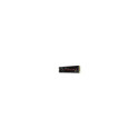 "M.2 1TB SEAGATE FIRECUDA PCIE NO ENCRYPTION 512E"