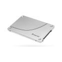"2,5"" 1.92TB Solidigm D3 Series D3-S4520 intern (6.4 cm)"