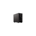 Fractal Design Define 7 PCGH, must