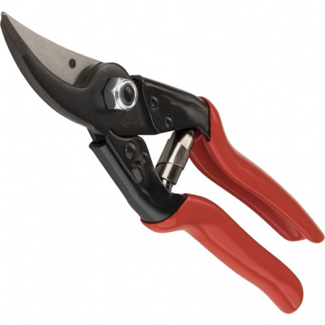 FELCO oksakäärid FELCO-5_FEL