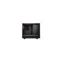 Fractal Design Define 7 PCGH, must