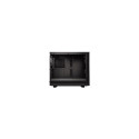 Fractal Design Define 7 PCGH, must