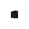 Fractal Design Define 7 PCGH, must
