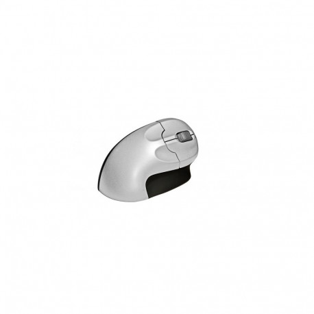 BakkerElkhuizen Grip Mouse Wireless