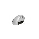 BakkerElkhuizen Grip Mouse Wireless