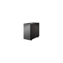 Fractal Design Define 7 PCGH, must