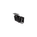 "Fractal Design Define 7 PCGH (schwarz)"