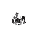 Fractal Design Define 7 PCGH, must