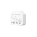 TP-Link Smart Switch Module