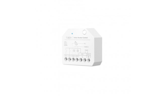 TP-Link nutika lüliti moodul