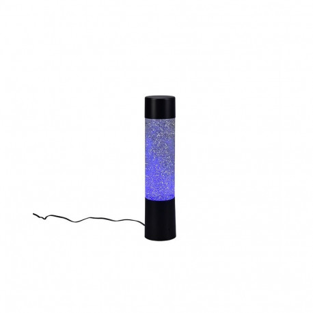TABLE LAMP GLITTER 0.9W LED R50871032
