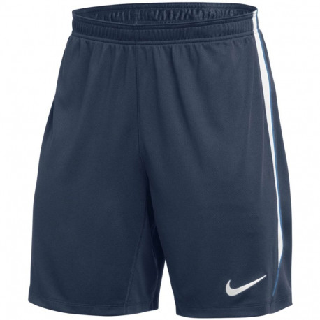 Spodenki męskie Nike Dri-Fit Strike granatowe HV8350 410 S
