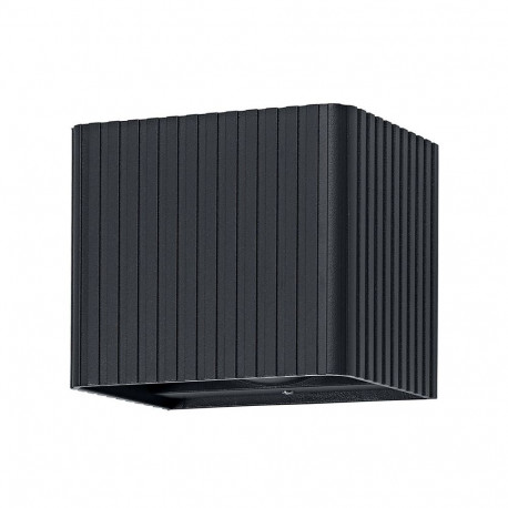 Välisvalgusti 10W 3K 1050LM LED IP65