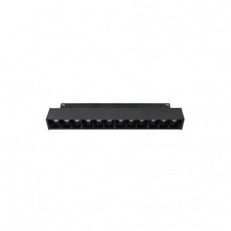 SHIFT - GRID S LAMP TRC WLD+40011