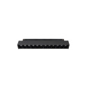 SHIFT - GRID S LAMP TRC WLD+40011