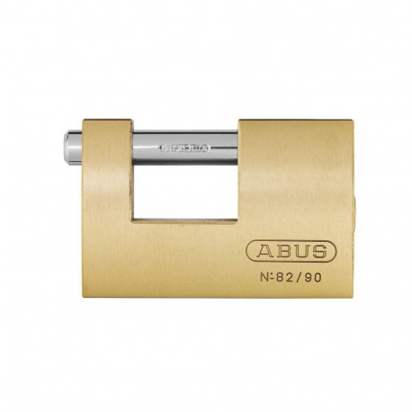 PADLOCK HANG 82/90 32442