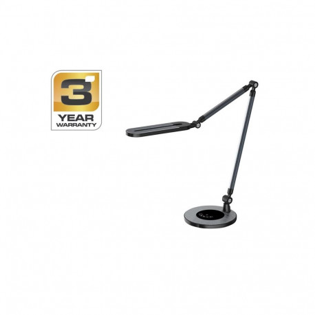 ELY LED-laualamp BL1221, must