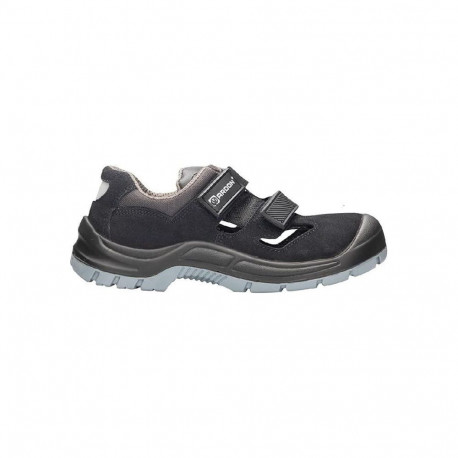 ARDON®GEARSAN turvajalatsid S1 45