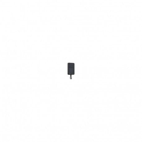 Xiaomi 33W Magnetic Power Bank 10000mAh (Integrated Cable) | 10000 mAh | Gray