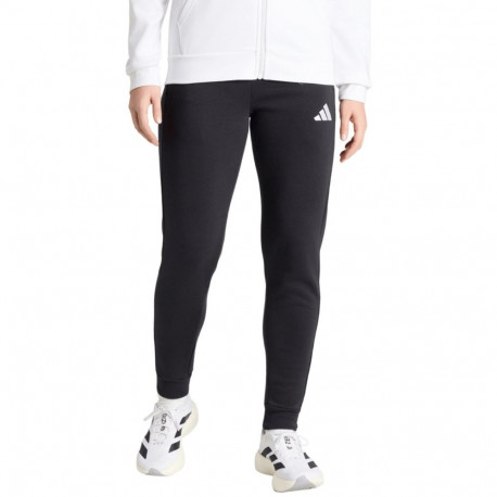 adidas naiste dressipüksid Entrada 26 Sweat Pant KB3945 M, must