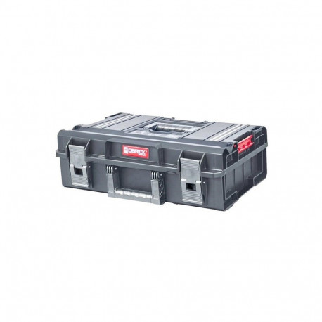 QBRICK SYSTEM ONE TECHNIK 200