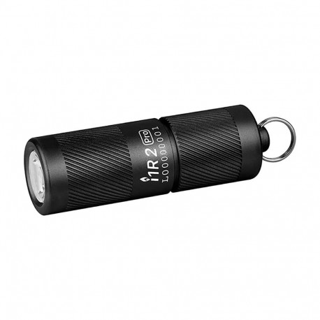OLIGHT taskulamp I1R 2 PRO