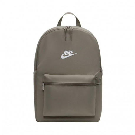 Nike seljakott Heritage 2.0 IB4343 320, oliivroheline