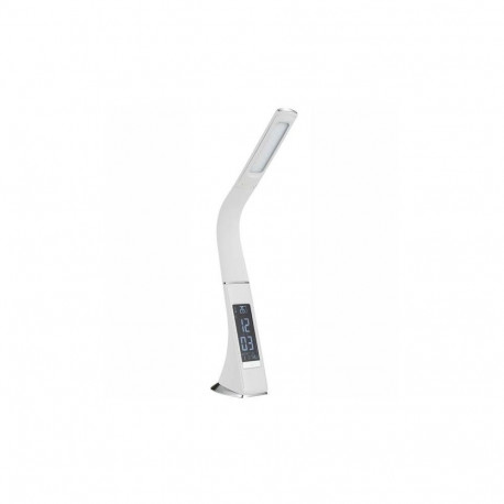 TABLE LAMP C1 7W LED 5000K 220LM