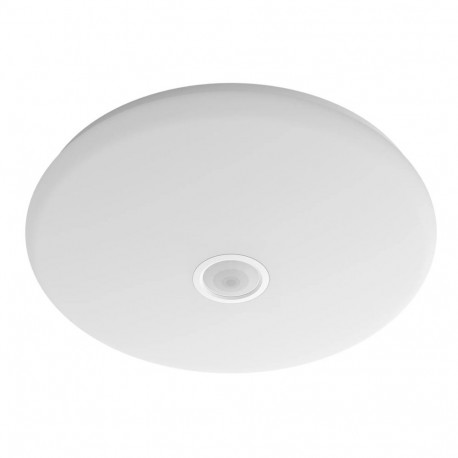 Philips laevalgusti Functional 16W, lillakasrosa