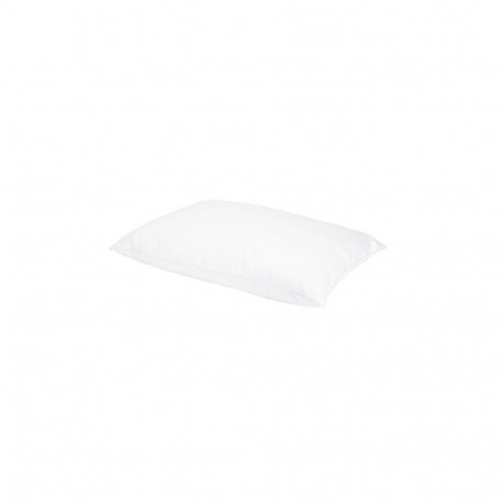 Padi 100% pardisulgedest 1100g 50x70, kõrge