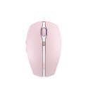 CHERRY MSM GENTIX BT Wireless cherry blossom Bluetooth