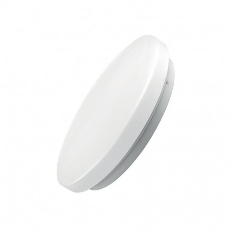 NYMPHEA 36W CCT+DIM WI-FI nutikas spekter