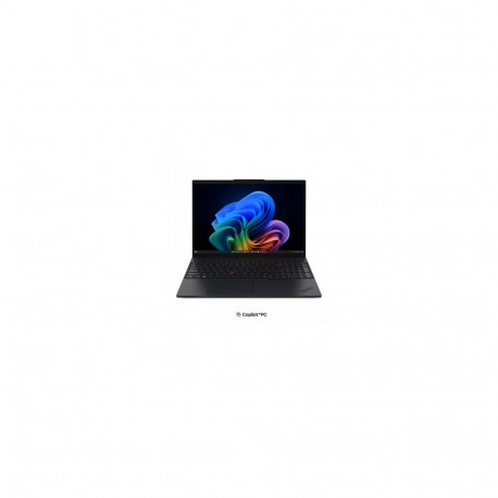 LENOVO L16 G3 U7-355/16WUXGA/24GB/512SSD/W11P/3OS/SWE