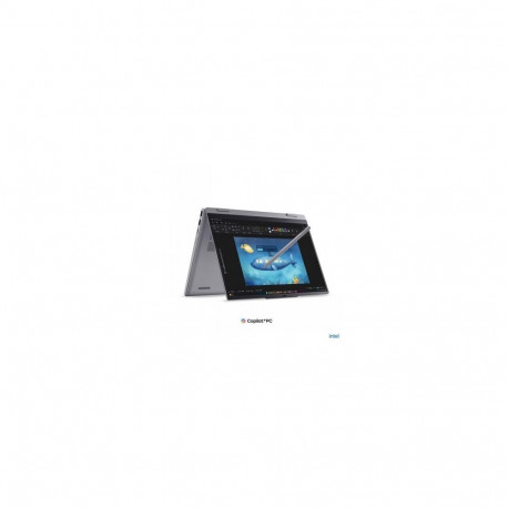 LENOVO TB 14 2-IN-1 G6 U5-325 PTL/14" WUXGA-T/16GB/512GB/W11P/2YR D/SWE