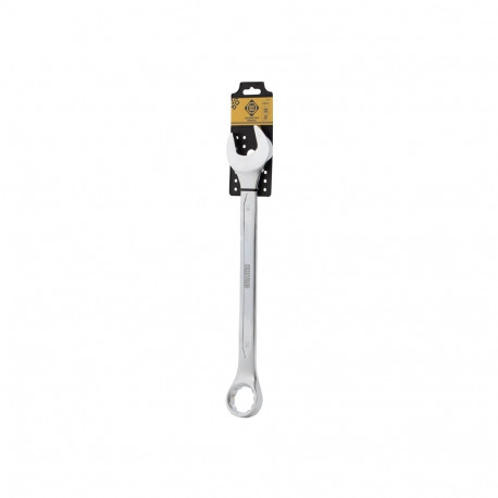 Forte Tools kombineeritud mutrivõti 36mm