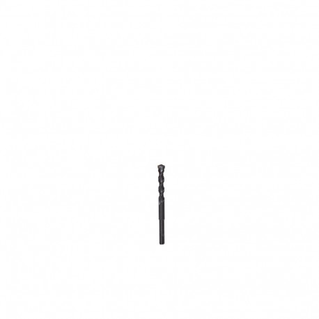 SDS+ MASONRY DRILL BIT 14X100X160MM