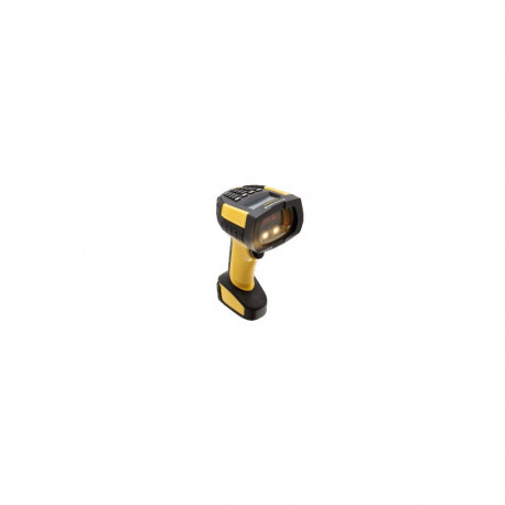 Datalogic PowerScan PM9600, 2D, AR, RB