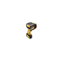 Datalogic PowerScan PM9600, 2D, AR, RB