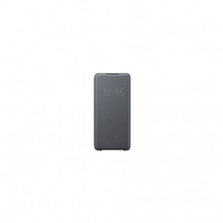 Samsung Galaxy S20 Plus LED View Cover Grey
