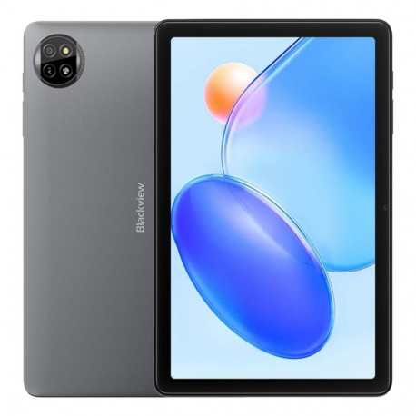 Blackview TABLET TAB20 10" 4/64GB WIFI/TAB20WIFI GREY