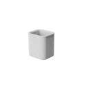 DREAME AIR PURIFIER FILTER/DVK6