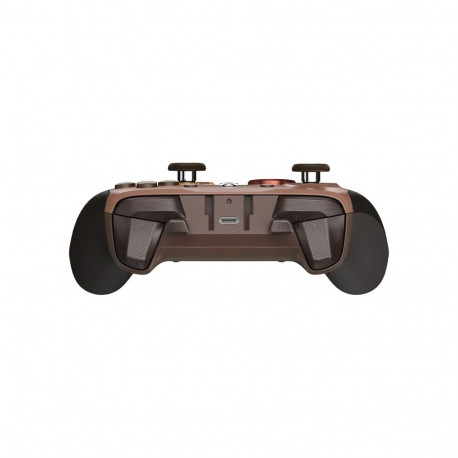 GameSir G7 Pro DD2 Wireless Controller