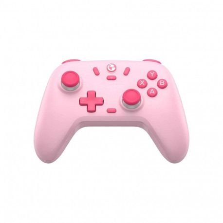 GameSir T4n Nova Lite Controller (Pink)
