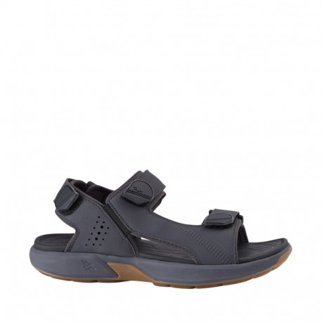 4F meeste sandaalid M1118 4FWSS26FSANM118 23S 42, tumehall