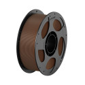 Anycubic PLA Filament Bronze