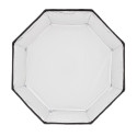 Godox EazyFlow Foldable Octa 120 Bowens Softbox