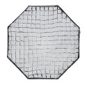 Godox EazyFlow Foldable Octa 120 Bowens Softbox