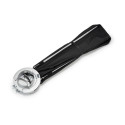 Godox EazyFlow Foldable Rect 40x90 Bowens Softbox