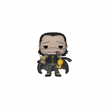 FUNKO POP! Animation POP Movies: Avatar: The Way Of Water - Lo’ak, Multicolour, 4-inch, Pop! Movie, 