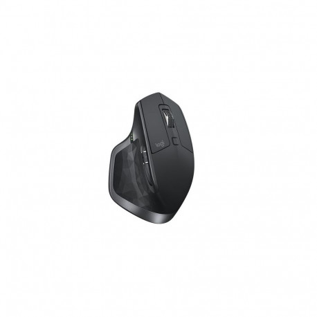 Logitech MX 910-007224 - Maus mouse Right-hand 4000 DPI